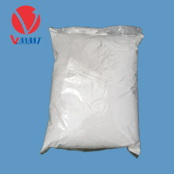 Ca(OH)2 92% Vietnam best price Hydrated Lime