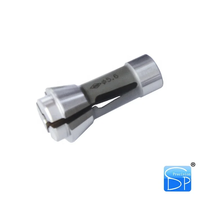 Riken PULL25 collet for Japan used lathe machine