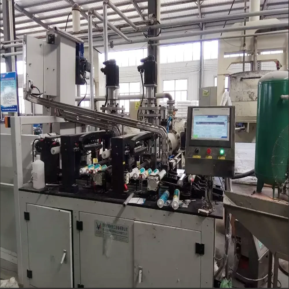 
Mildew proof ms polymer flexible floor adhesive silicone sealant for sanitary sealing 