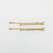 925 sterling silver accessories earrings silver accessories earrings wire factory direct sales