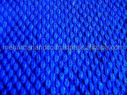 Bjj Gis Jiujitsu Uniform/Martial Arts jiujitsu /kimono Brazilian bjj gi Jiu jitsu cotton jitsu with belts