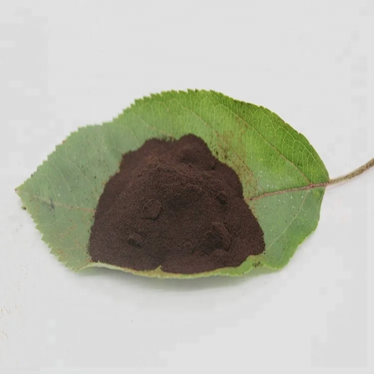 
concrete additives Sodium lignosulphonate calcium lignosulphonate 