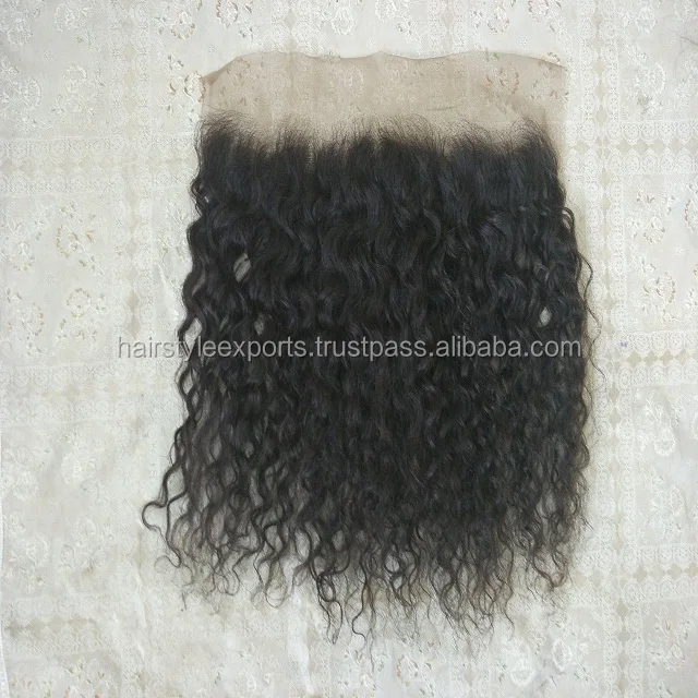 Черная пятница 8A бразильский уха до фронтальная кутикулы выровнять парики из натуральных волос на кружевной основе бразильские виргинские