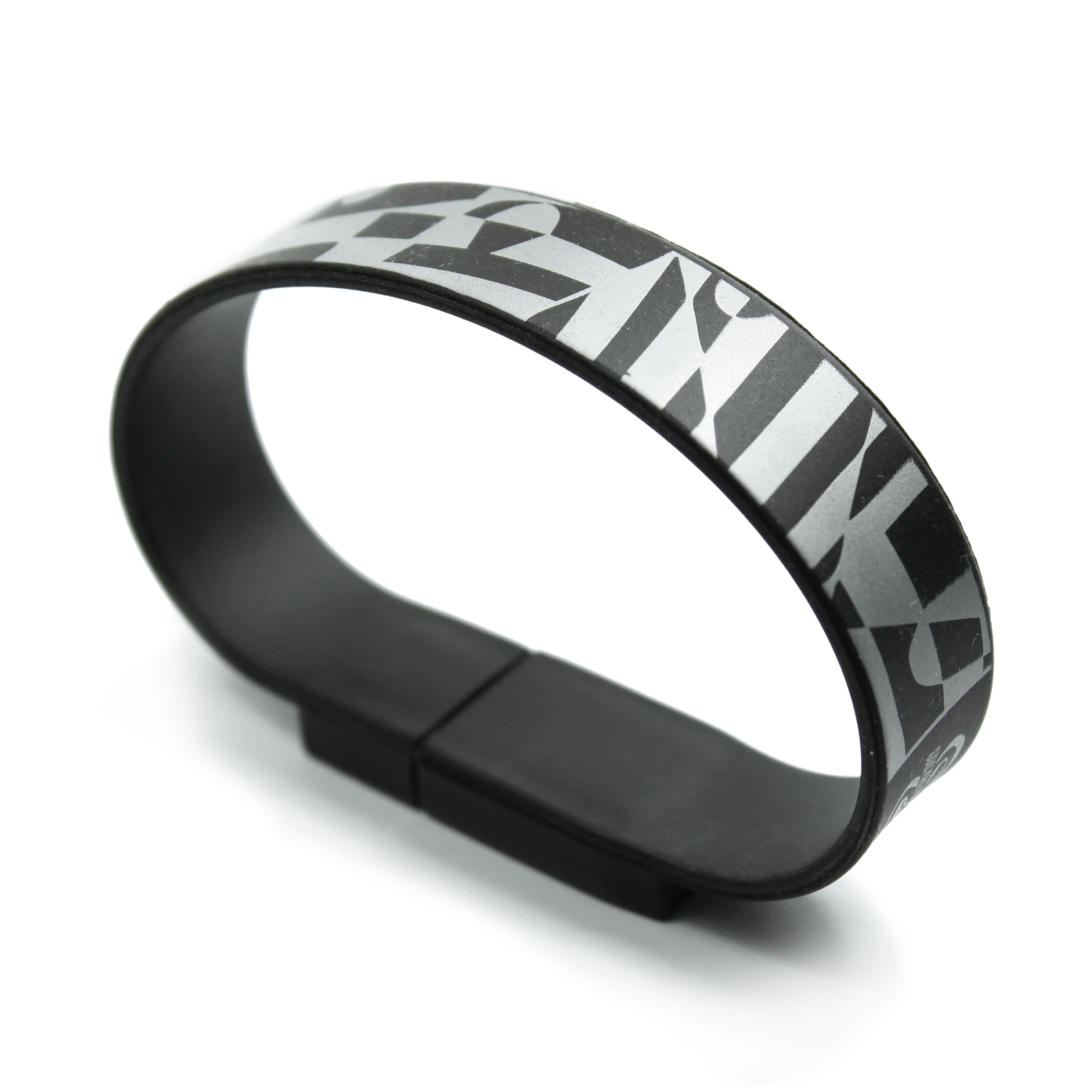 
Браслет USB флэш-накопитель 8 ГБ 16 ГБ 32 ГБ UDP 2,0 