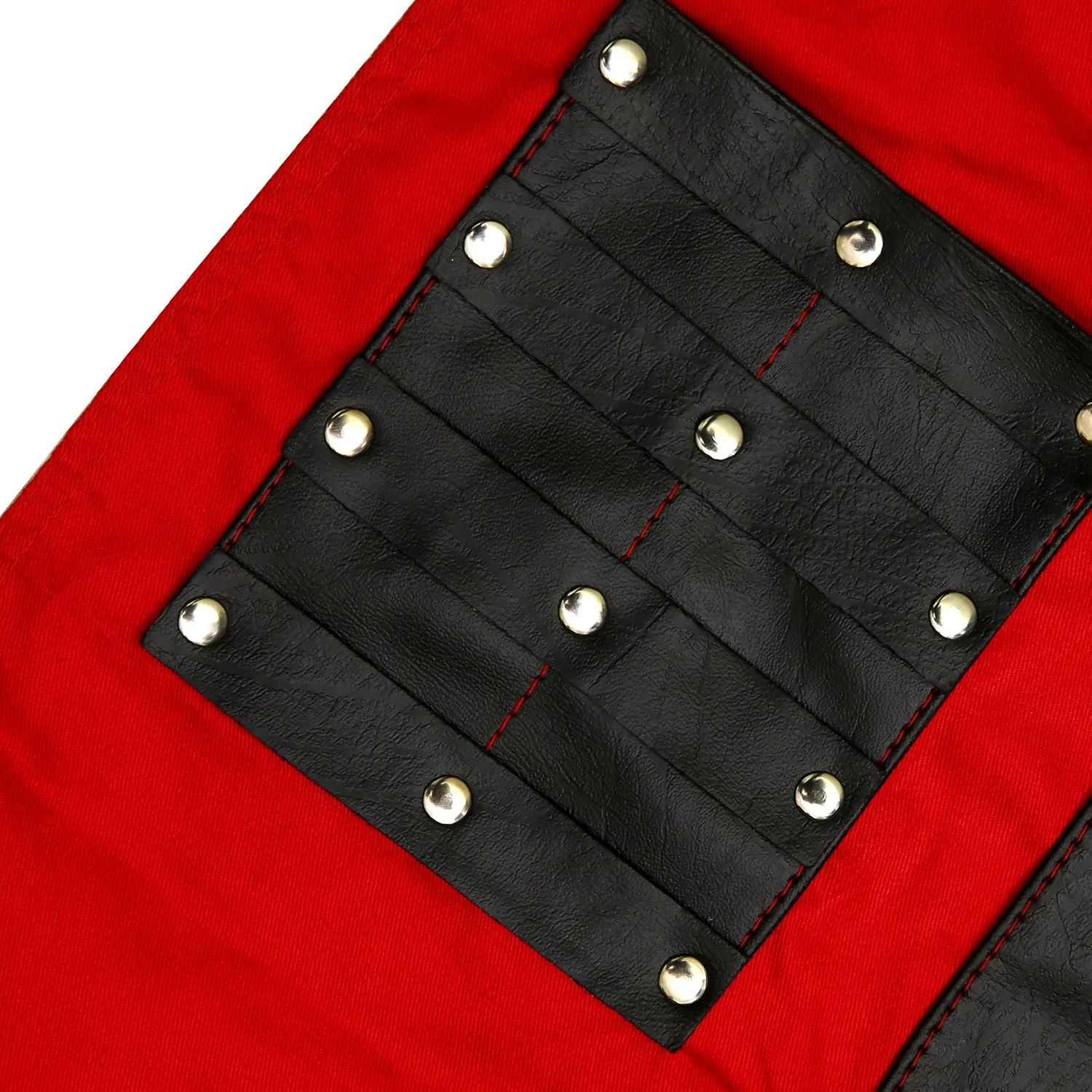 Professional Polyester Waterproof Hair Salon Capes Customized Barber Capes Hairdressing Cape Custom Satin OEM Logo Time Piece