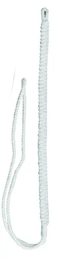 Uniform Dress Cord Lanyard