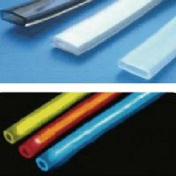 Acrylic LED Light Source Product Innovative Lights & Lighting Solution