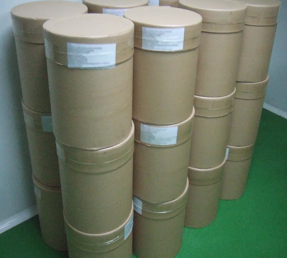 CRANBERRY EXTRACT POWDER 25% PAC