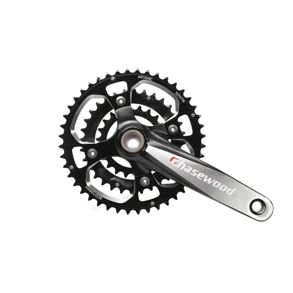 
mountaincranks PCKR3S1 