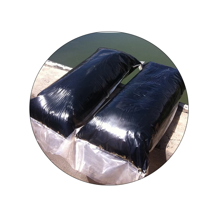 Private Label OEM / ODM Cost-effective Whole Selling of Oxidized Bitumen for Bulk Purchase From Indian Supplier