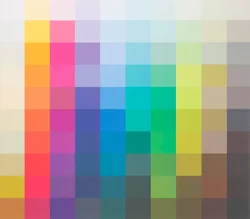 Wholesale Customisable Terry Hand Face Body Bath Hammam Spa Sauna Gym Sports Fitness Towel/Towels Sets