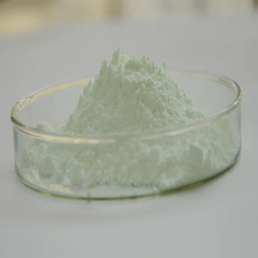 Best grade quality Fluorescent brightener ob  CAS 7128-64-5