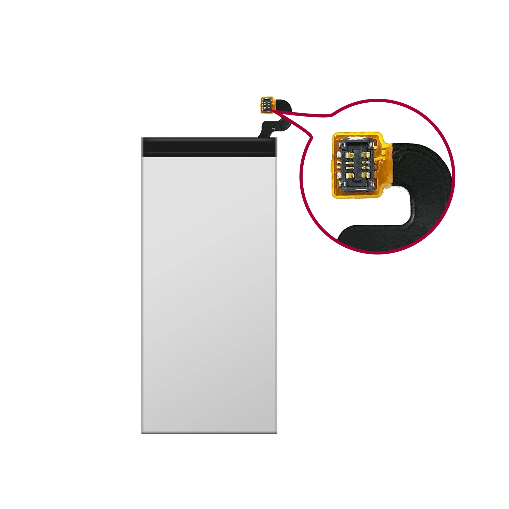 EB-BG920ABE Battery for Samsung Galaxy S6