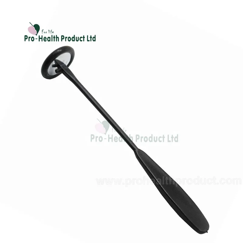 Медицинский молоток для телескопического нейрологического рефлекса