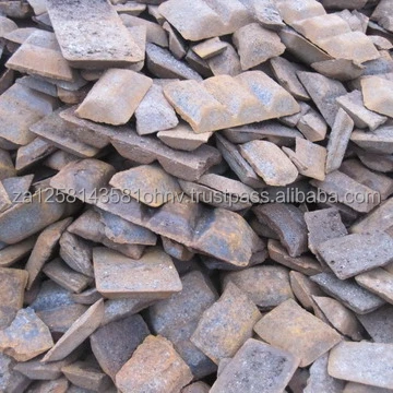 
Чугун/литейного чугуна 