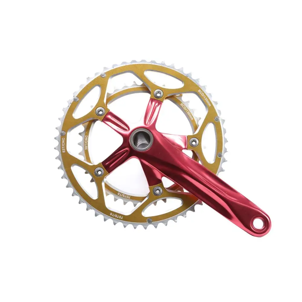 
Novatec Bicycle Road Cycling Hub Shunfeng 