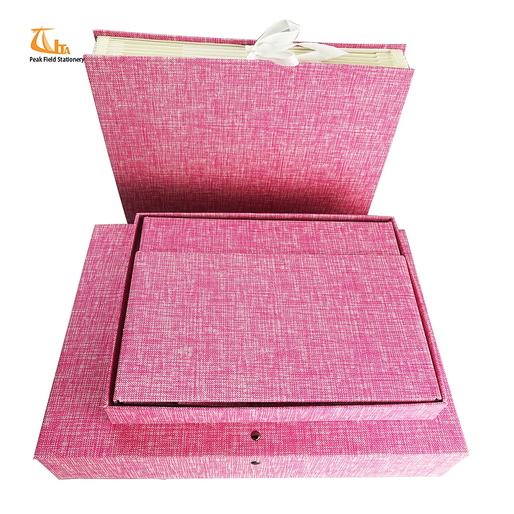 Custom list of office stationery items products gift set china school stationery