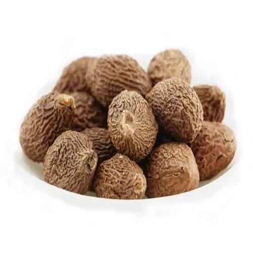 Somraon/ MALVA NUT / PANG DA HAI /Sterculia lychnophora/WHATSAPP +84-845-639-639