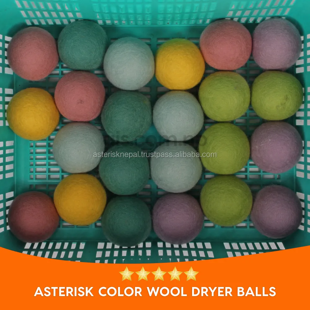 color-wool-dryer-ballsa