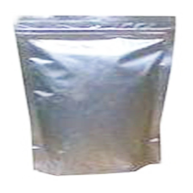 Buy Best Natural 100% Organic Herbal Real Triple Refined Indian Brahmi Leaves Powder