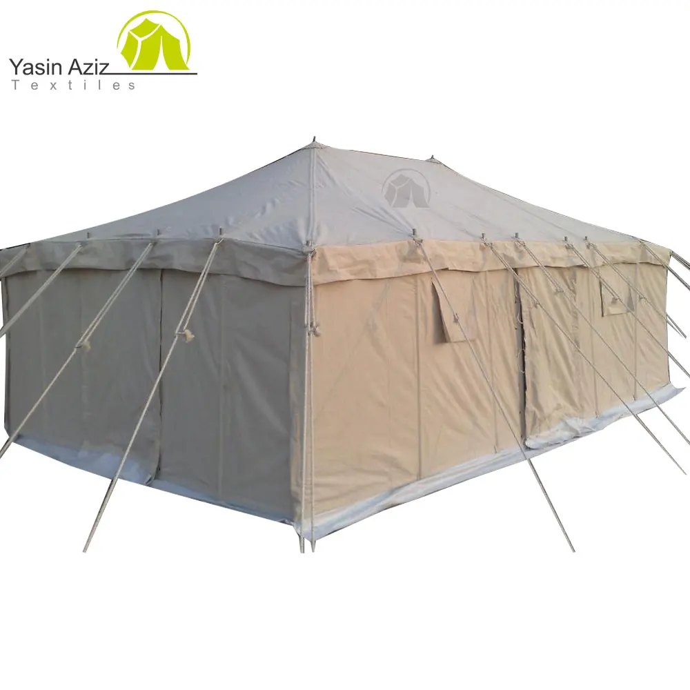 
Оптовая продажа, Высококачественная Kuwaiti палатка 