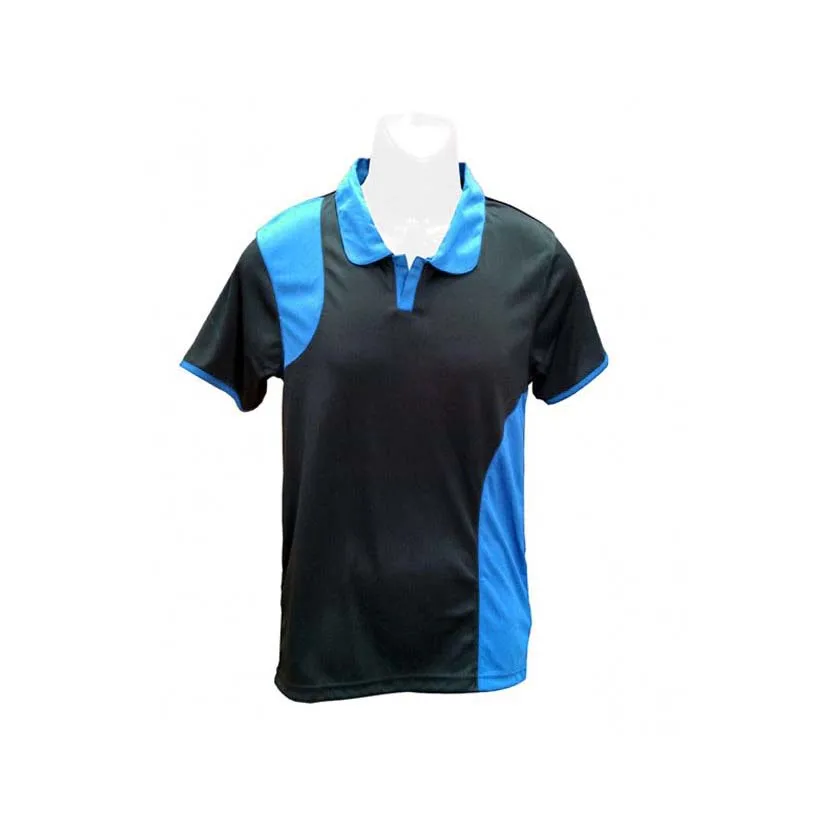 Высококачественная оригинальная сублимированная футболка для крикета новая дизайнерская командная форма с разноцветными логотипами высококачественные наборы Крикета