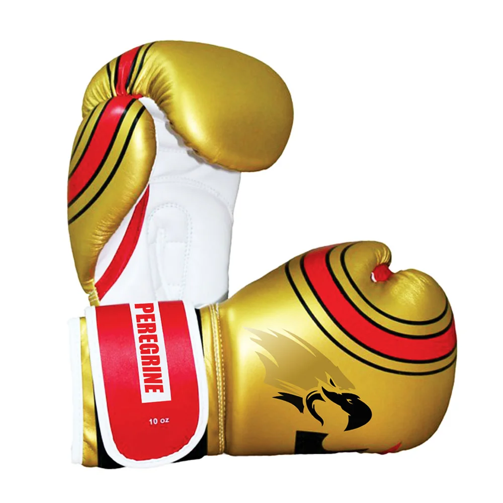 Brand New Custom Made Boxing Gloves for sale