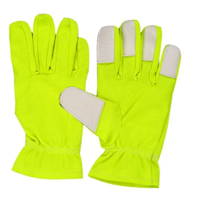 Высококачественные перчатки вратаря по индивидуальному заказу для тренировок по футболу и футболу (140037094)