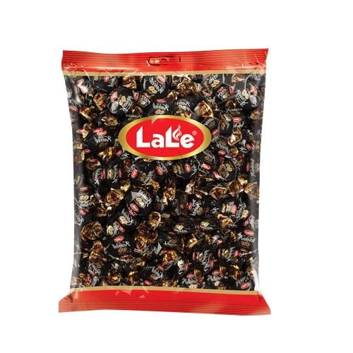  LALE кофе эспрессо жесткие конфеты KOPIKO UNITED