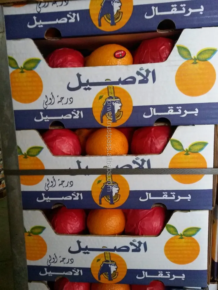 Mandarin Orange Type and Fresh Style wax coating for fruits and vegetables