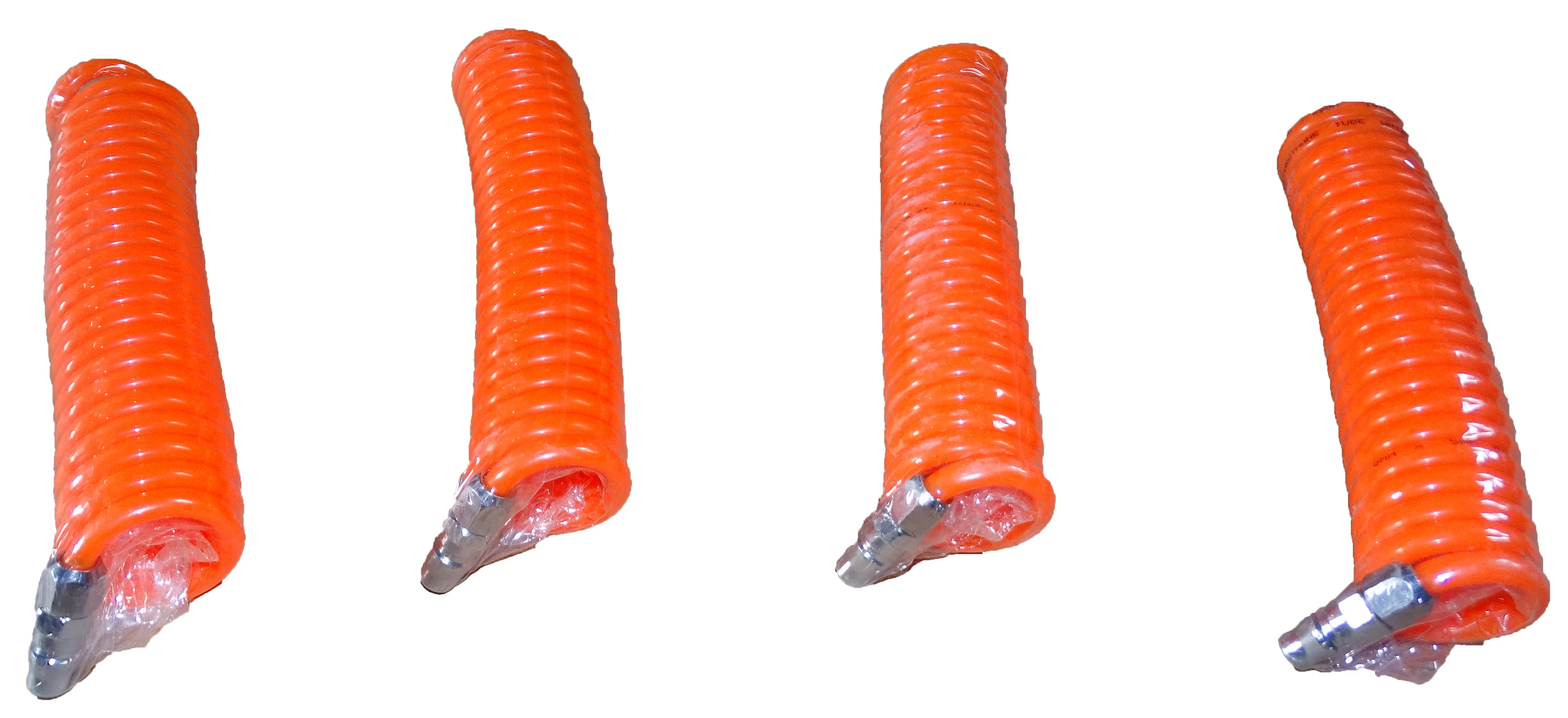 Полиуретановый полиуретановый полиуретан