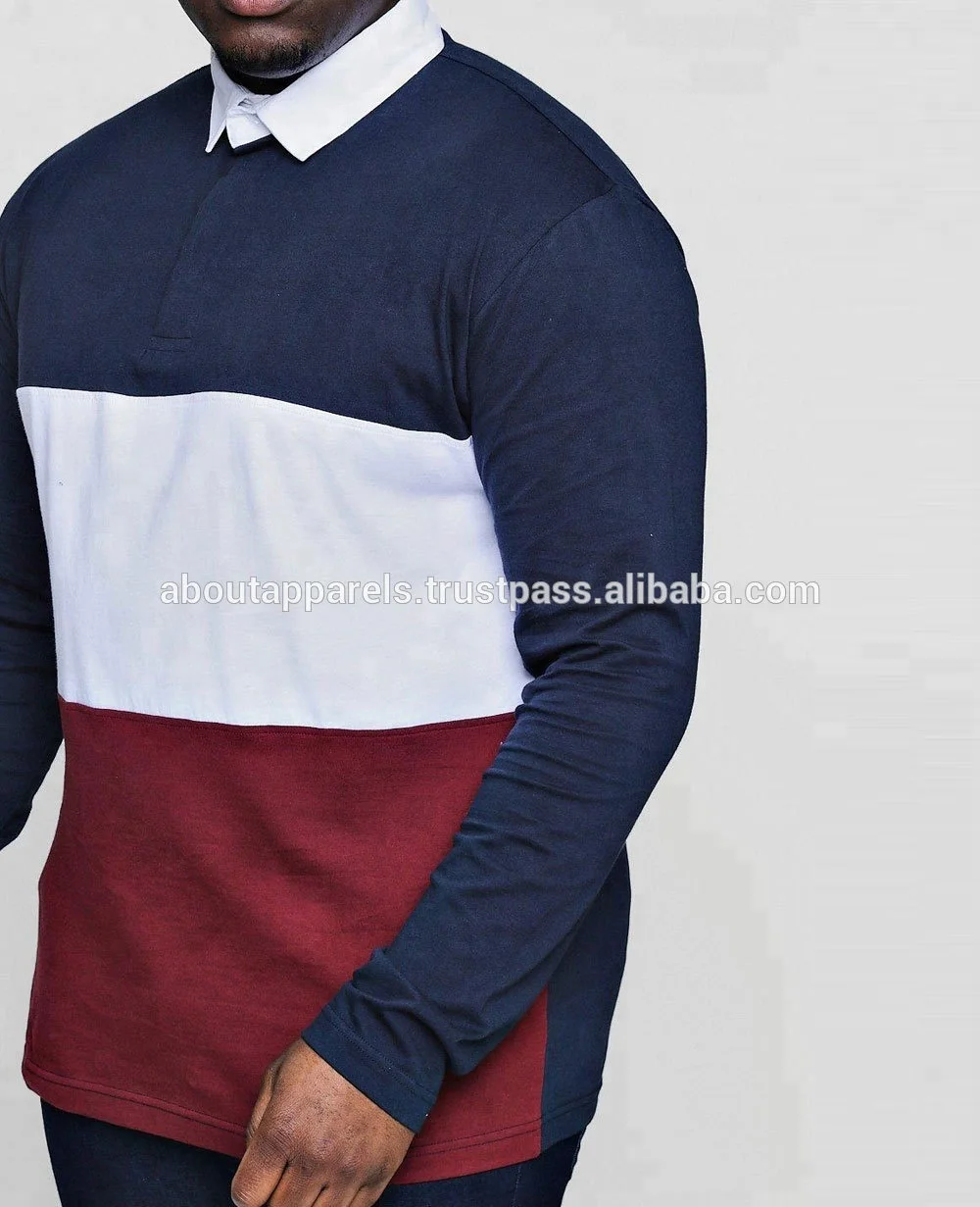 New Stylish cheap customized, Embroidered customized logo printed polo shirts, fashion popular men 100% cotton polo shirt