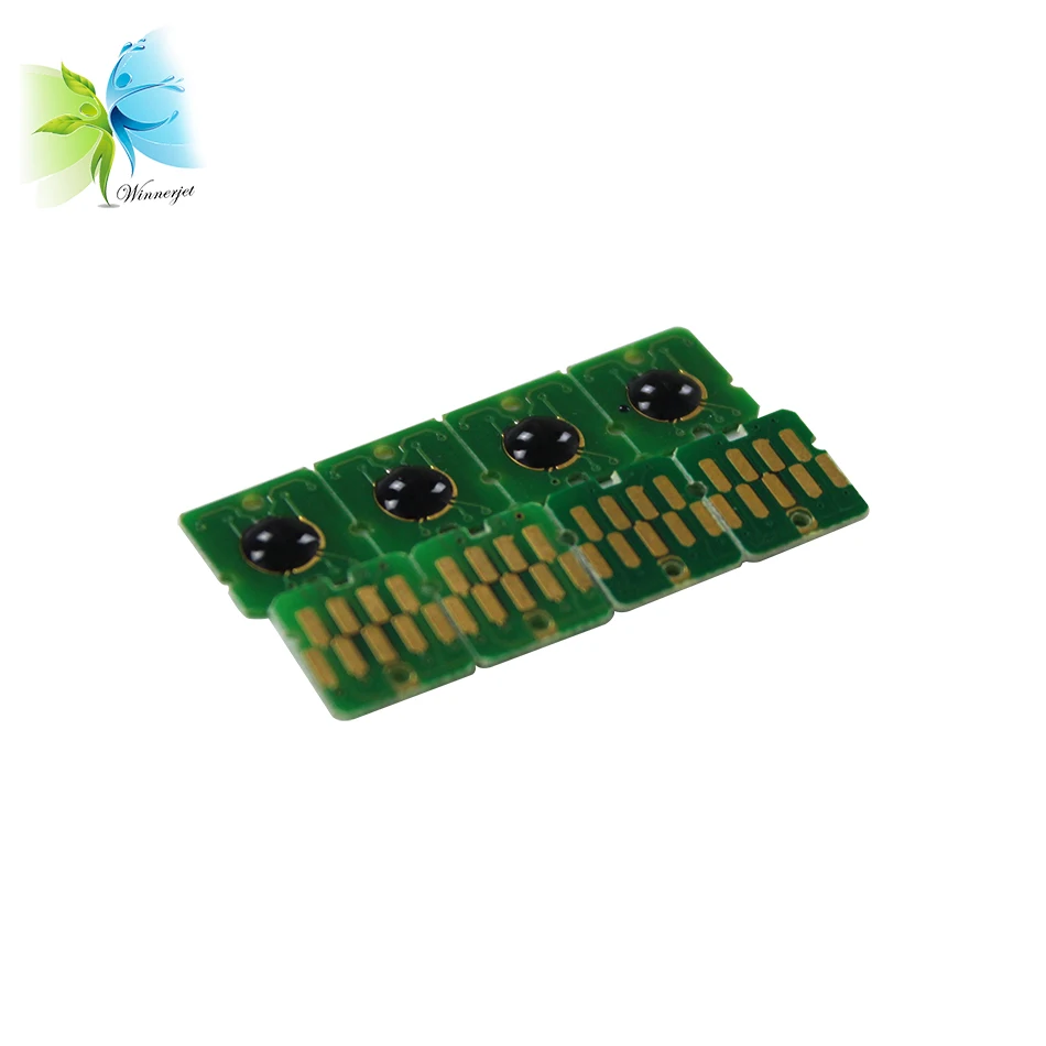  Картридж для принтера Epson SureColor T3000 T5000 T7000 T3070 T5070 T7070 T3200 T5200 T7200 T3270 T5270 T7270