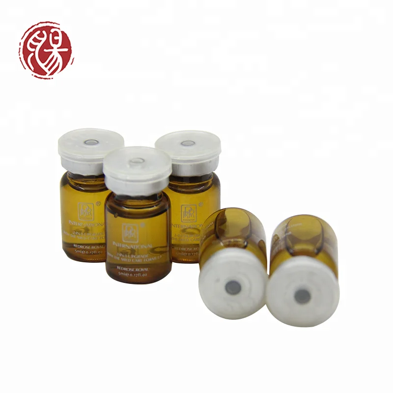 Оптовая продажа, Лидер продаж, профессиональное восстановление, завитые, питающие натуральные растения, Марокканское натуральное аргановое масло для волос