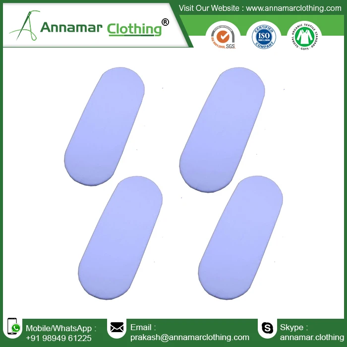 Bulk Cotton Bassinet Fitted Sheet Exporter