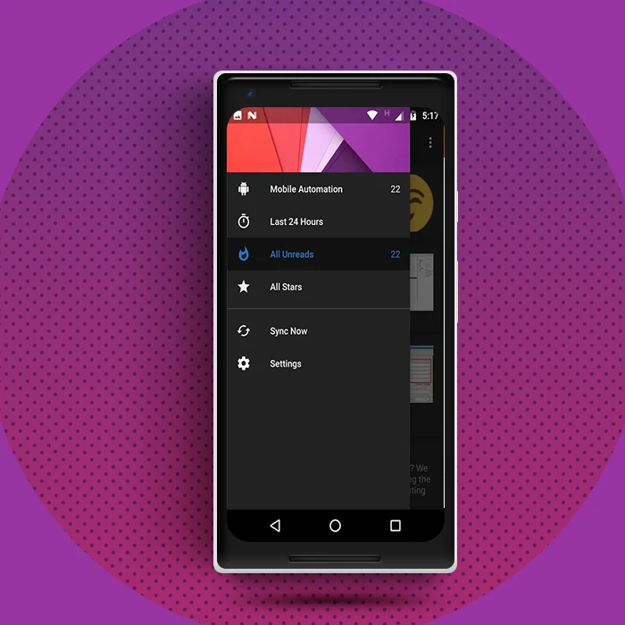 Best mobile app development Native mobile app iOS Android application development - ProtoLabz eServices