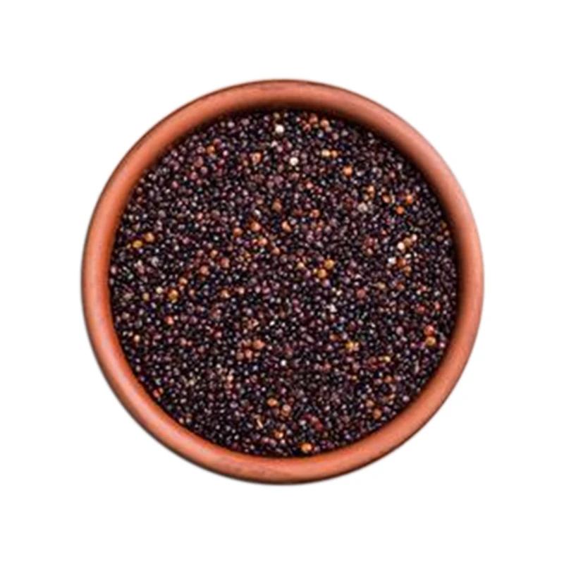 Высококачественный белок высококачественный органический фотоальбом Chenopodium