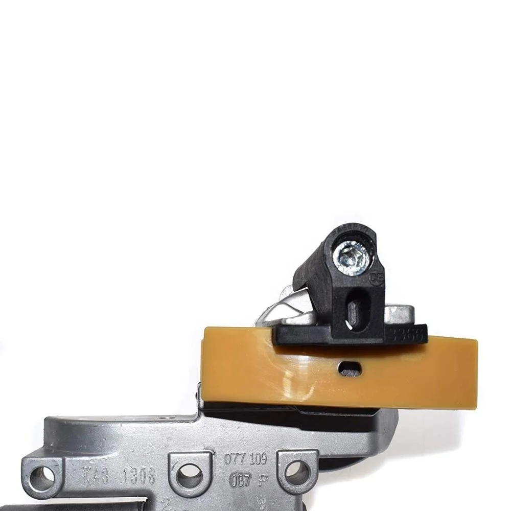 4.2L V8 Engine  Cam Chain Tensioner Left   077109087P  077109087C  077109087E   077 109 087 C  077 109 087E  077 109 087 P