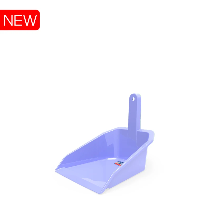 Маленький пылесборник #2 размера # No.955 # DUYTAN plastic # tangkimvan(at)duytan(dot)com