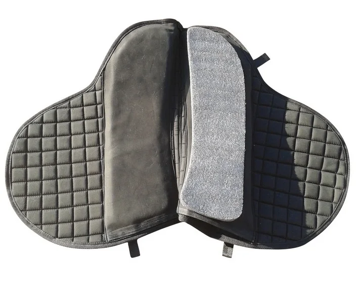 Light Rider Treeless Saddle Pad
