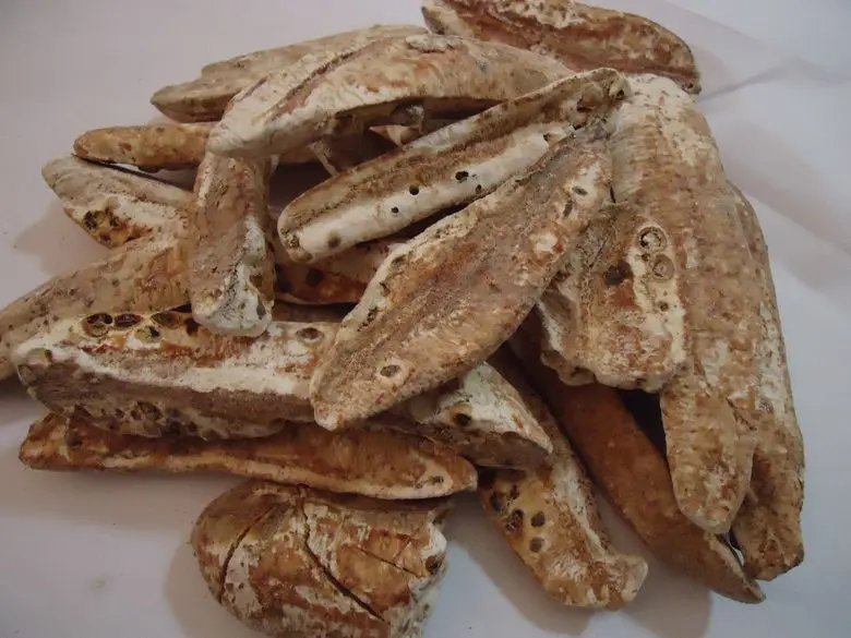
balbisiana/ musa balbisiana /Dried Wild Banana - Seeded Banana ( HOT SALE) /Whatsapp: +84-845-639-639 