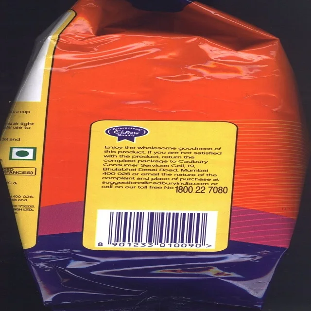  Bournvita Horlicks Complan Boost Maltova