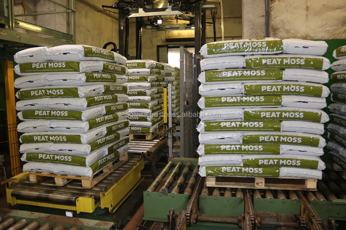 Reliable Choice Blueberry Acid Peat Moss - pH-Optimized Indoor Outdoor Gardening