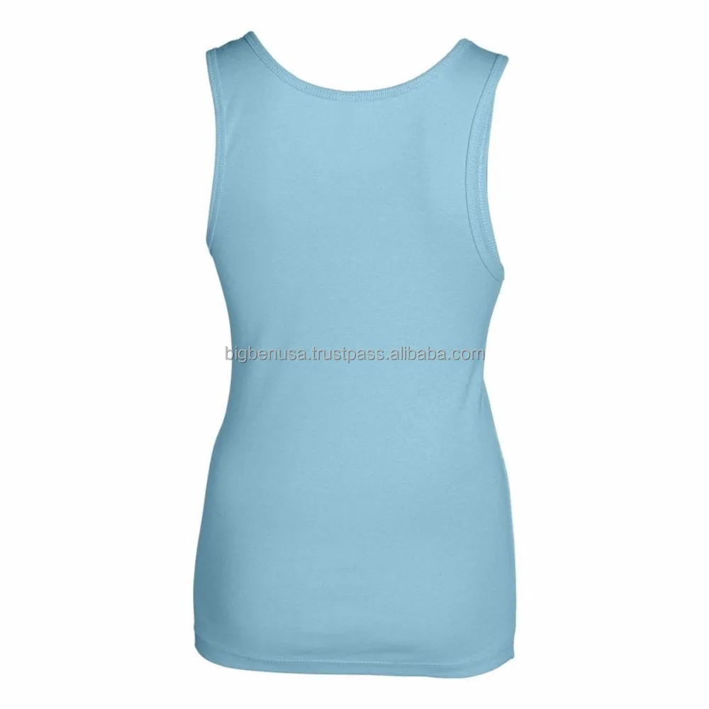 OEM Women Sports Wear Tank Tops, Ladies Gym fitness yoga Clothes Tops, Yoga Shirts