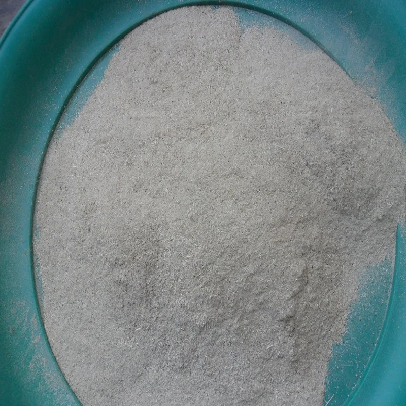 
Bird feed from Vietnam/ cuttlefish bone powder/ cheap price(Whatsapp+84845639639) 
