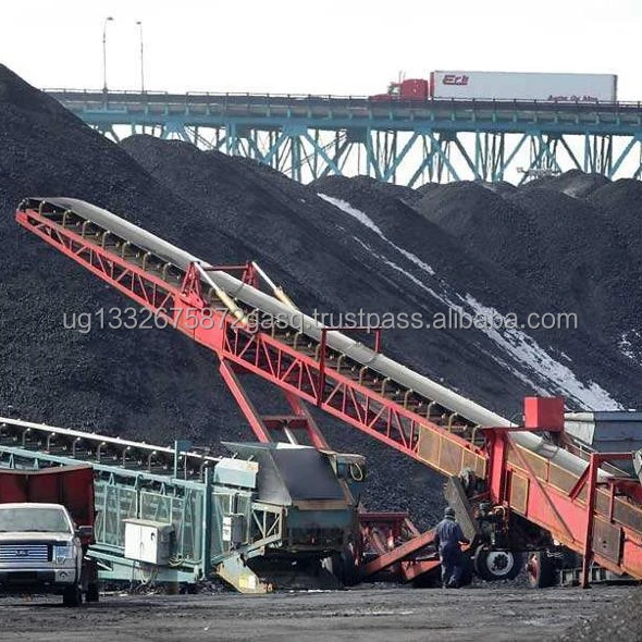 COLTAN , Tantalite Ore