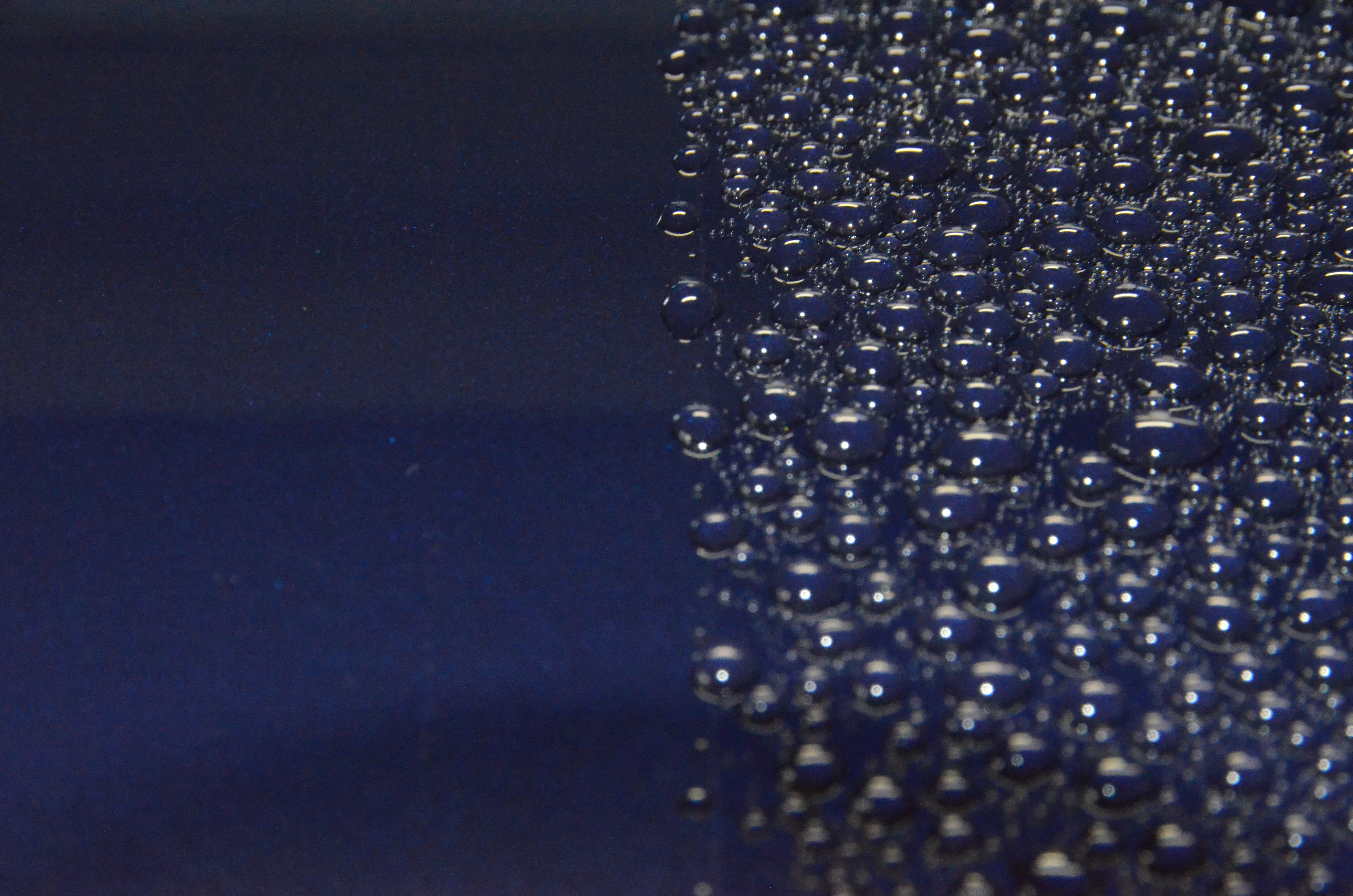 
Wax Polymer New Coating for car, motorcycle, boat 