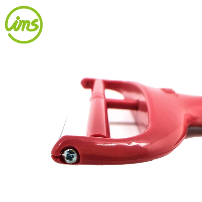 Comfy Handle Swift Slice Wire Cheese Slicer