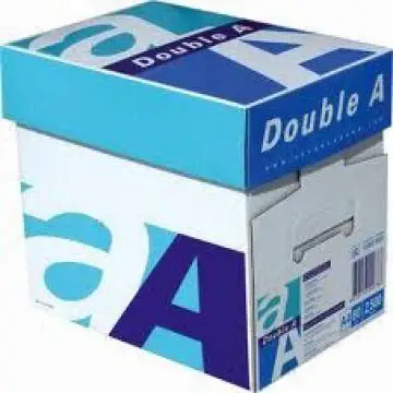 COPY PAPER SUPPLIER  DOUBLE A4 PAPER/MONDI ROTARIM PAPER