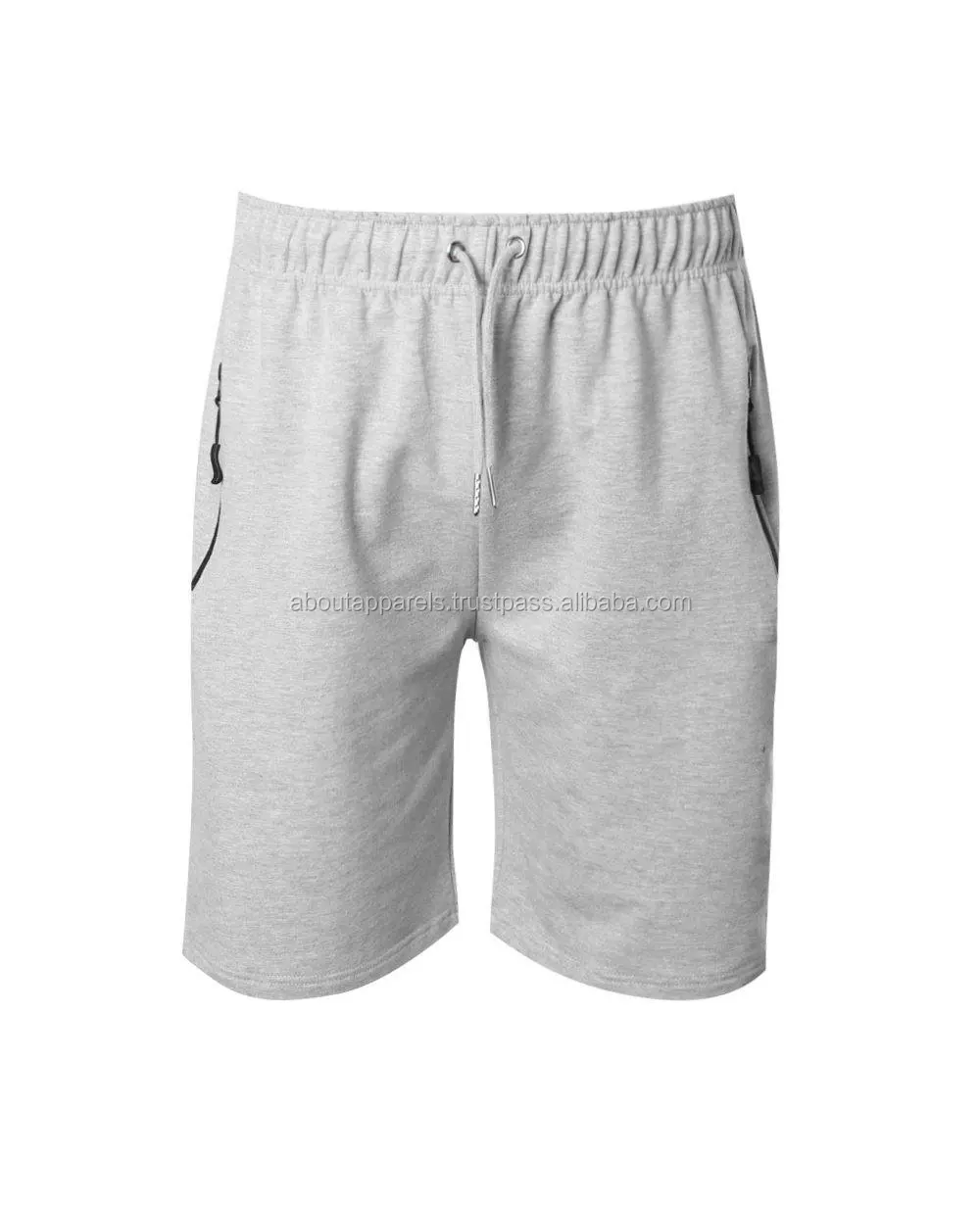 bulk buy from china clothing manufacturer cheap price men Breathable swim beach shorts with leaf printing
